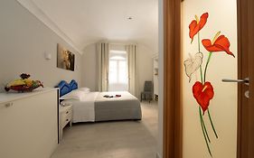 Hotel Priscilla